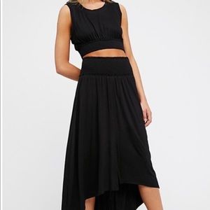 Free People Morningside set